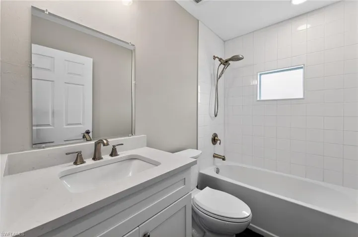 1841 Novice Ave, Lehigh Acres, Florida 33972