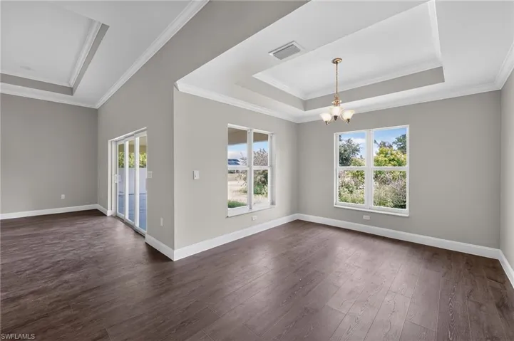 1841 Novice Ave, Lehigh Acres, Florida 33972