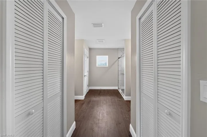 1841 Novice Ave, Lehigh Acres, Florida 33972