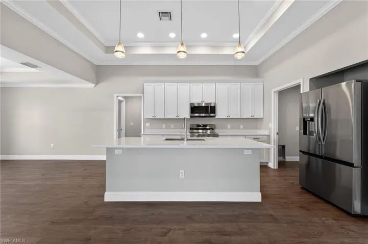 1841 Novice Ave, Lehigh Acres, Florida 33972