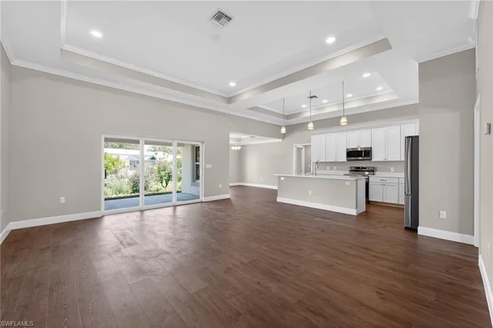 1841 Novice Ave, Lehigh Acres, Florida 33972