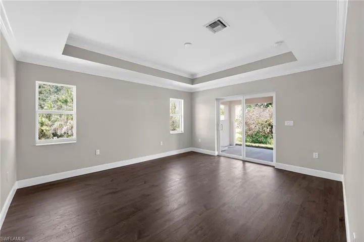 1841 Novice Ave, Lehigh Acres, Florida 33972