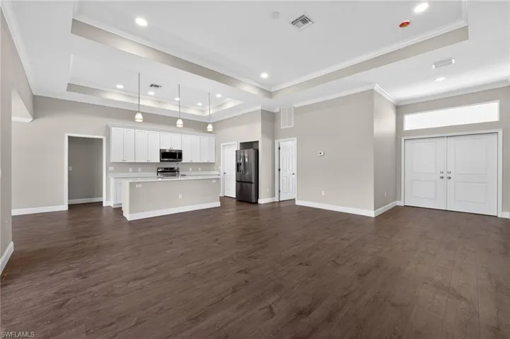 1841 Novice Ave, Lehigh Acres, Florida 33972