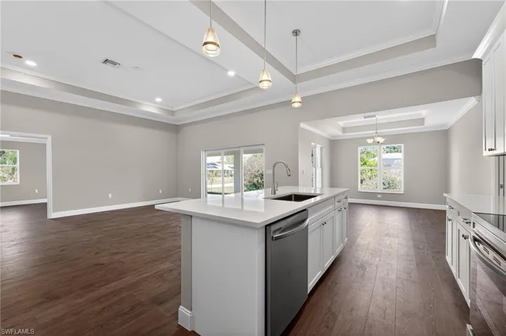 1841 Novice Ave, Lehigh Acres, Florida 33972
