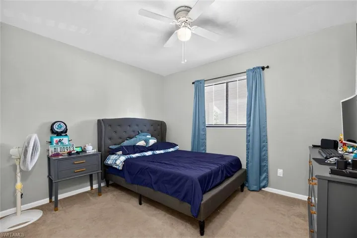 2221 E 5th St 21, Lehigh Acres, Florida 33936