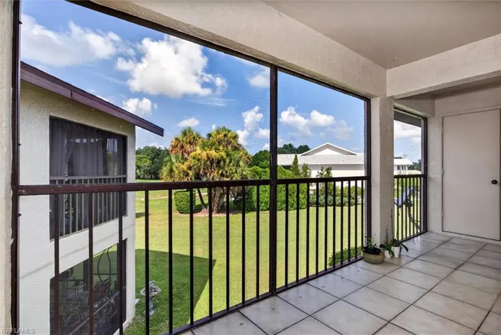 2221 E 5th St 21, Lehigh Acres, Florida 33936