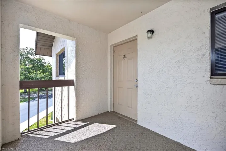 2221 E 5th St 21, Lehigh Acres, Florida 33936
