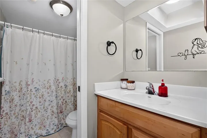 2221 E 5th St 21, Lehigh Acres, Florida 33936