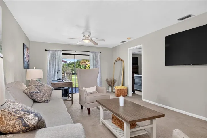 2221 E 5th St 21, Lehigh Acres, Florida 33936