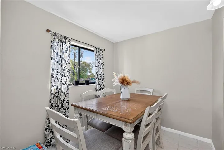 2221 E 5th St 21, Lehigh Acres, Florida 33936