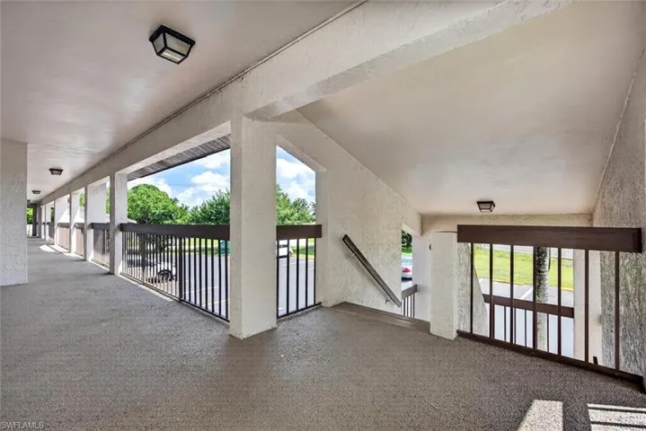 2221 E 5th St 21, Lehigh Acres, Florida 33936