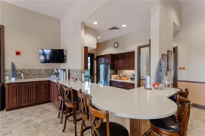 8438 Volaro Way, Naples, Florida 34114