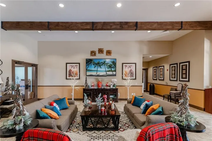 8438 Volaro Way, Naples, Florida 34114