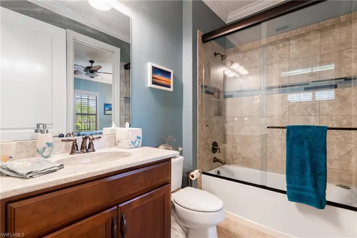 8438 Volaro Way, Naples, Florida 34114