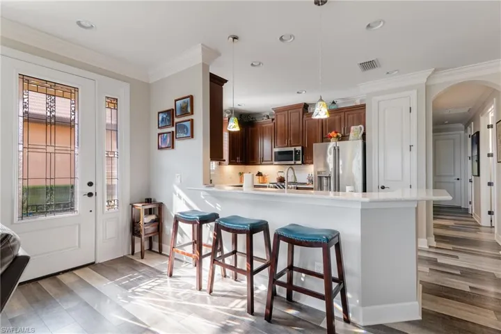 8438 Volaro Way, Naples, Florida 34114