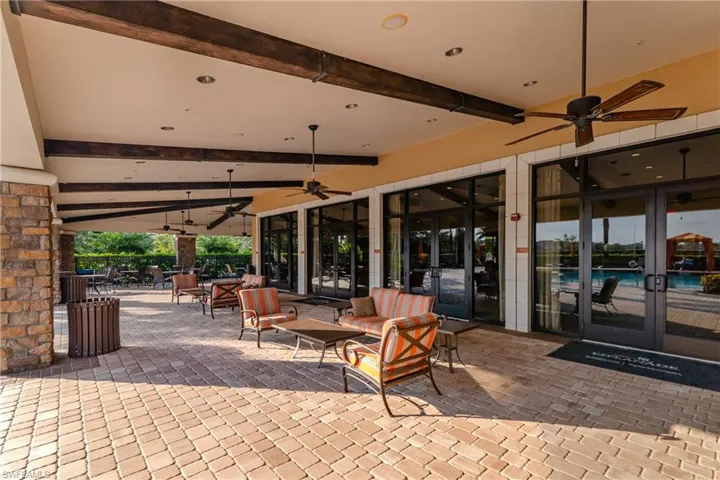 8438 Volaro Way, Naples, Florida 34114