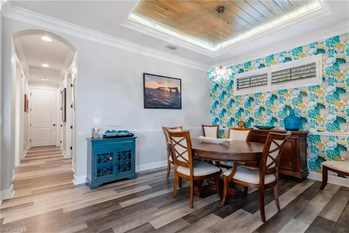 8438 Volaro Way, Naples, Florida 34114