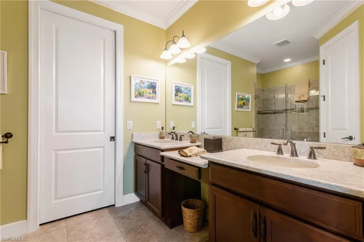 8438 Volaro Way, Naples, Florida 34114