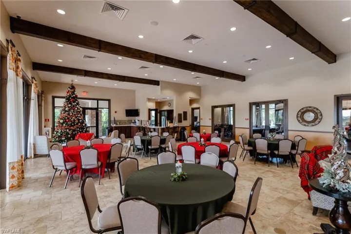 8438 Volaro Way, Naples, Florida 34114