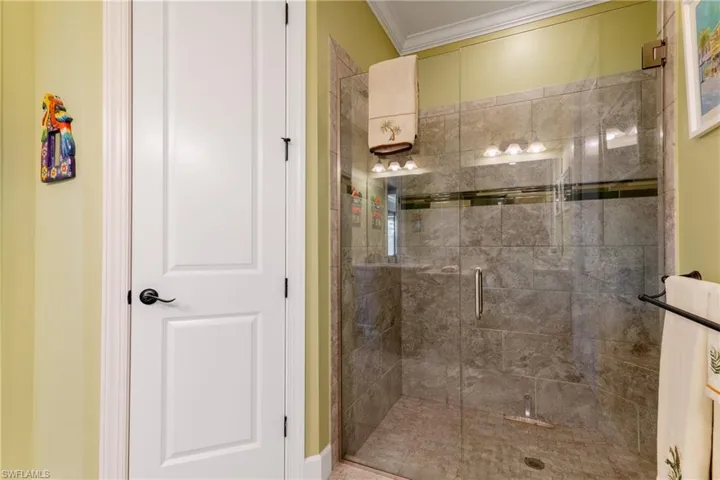 8438 Volaro Way, Naples, Florida 34114