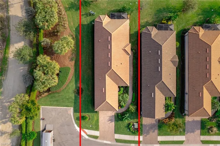 8438 Volaro Way, Naples, Florida 34114