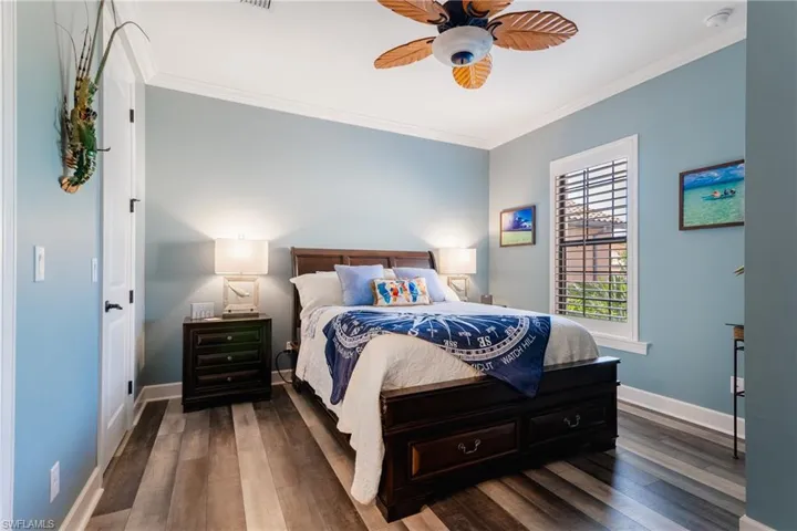 8438 Volaro Way, Naples, Florida 34114