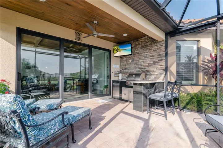 8438 Volaro Way, Naples, Florida 34114