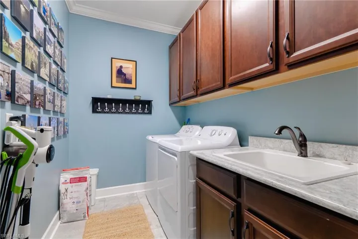 8438 Volaro Way, Naples, Florida 34114