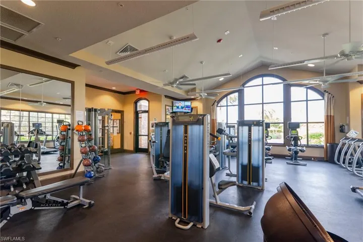 8438 Volaro Way, Naples, Florida 34114