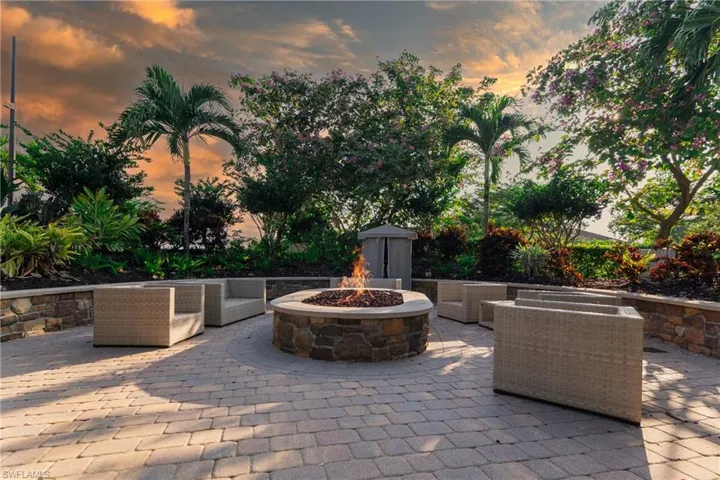 8438 Volaro Way, Naples, Florida 34114