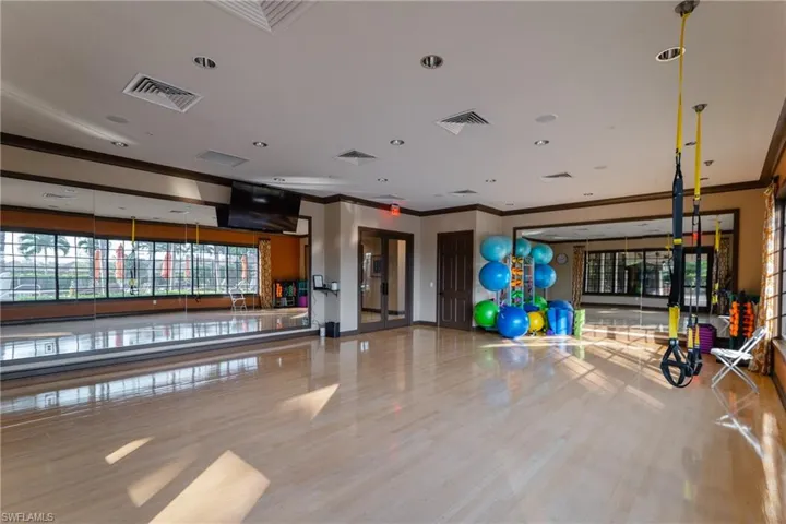 8438 Volaro Way, Naples, Florida 34114