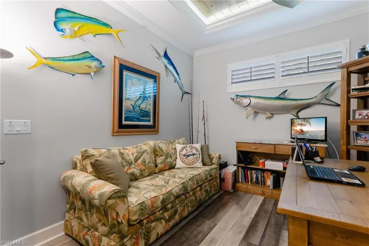 8438 Volaro Way, Naples, Florida 34114