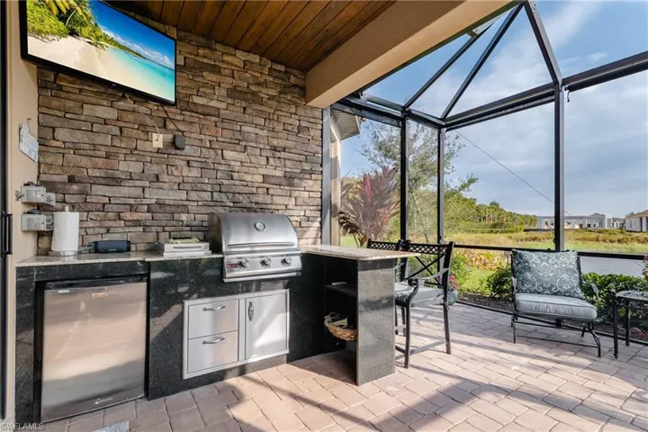 8438 Volaro Way, Naples, Florida 34114