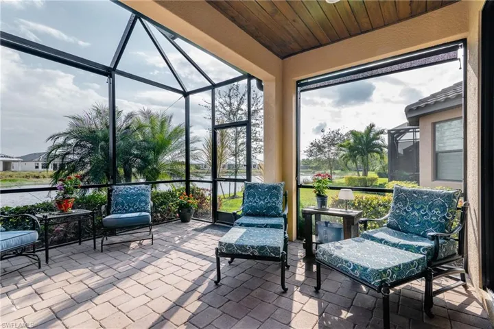 8438 Volaro Way, Naples, Florida 34114