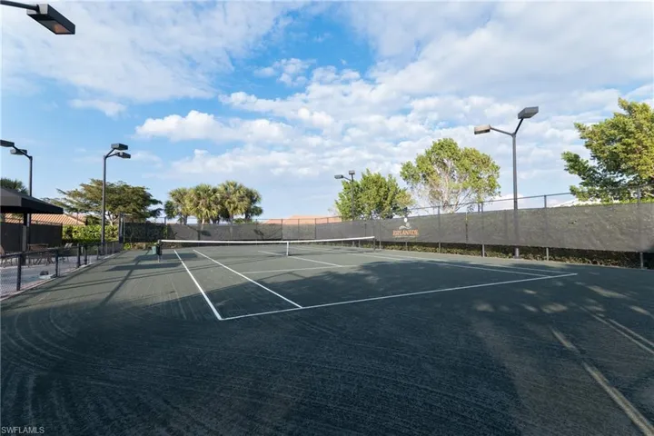 8438 Volaro Way, Naples, Florida 34114
