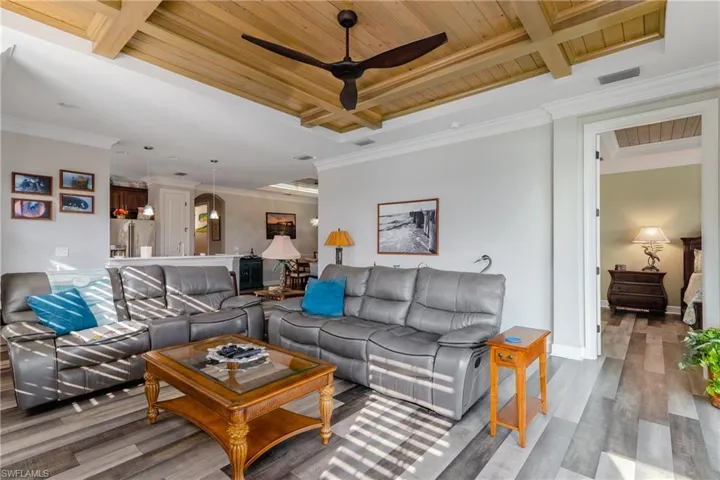 8438 Volaro Way, Naples, Florida 34114