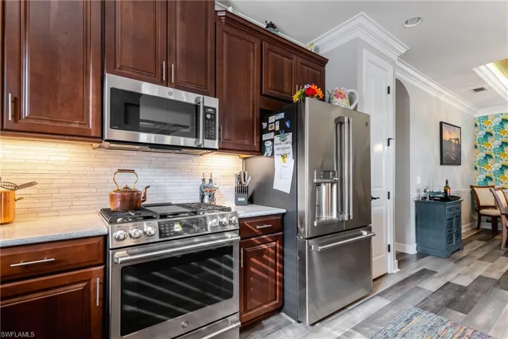8438 Volaro Way, Naples, Florida 34114