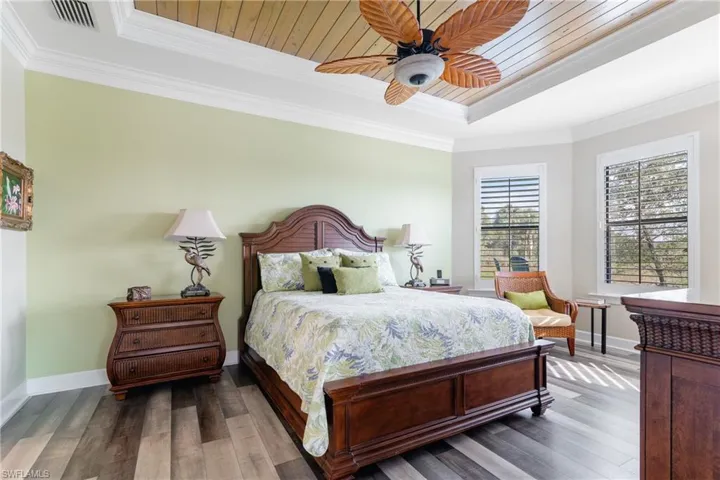 8438 Volaro Way, Naples, Florida 34114