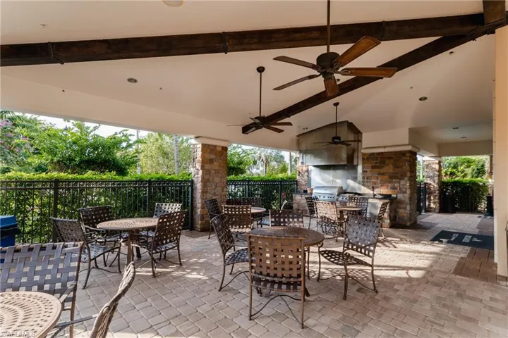 8438 Volaro Way, Naples, Florida 34114