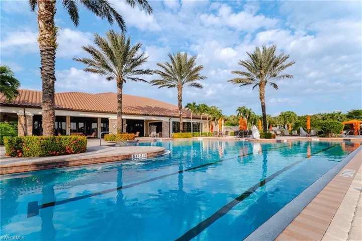 8438 Volaro Way, Naples, Florida 34114
