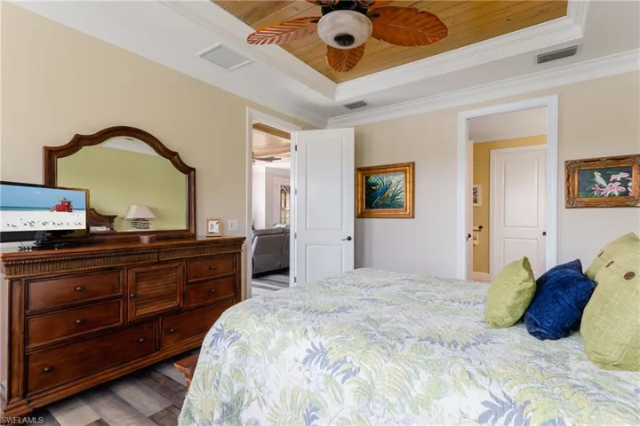 8438 Volaro Way, Naples, Florida 34114