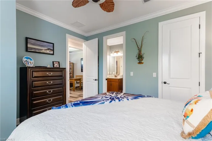 8438 Volaro Way, Naples, Florida 34114