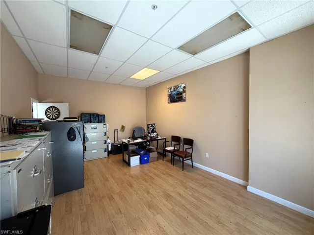 3945 Tollhouse Dr 902, Naples, Florida 34114