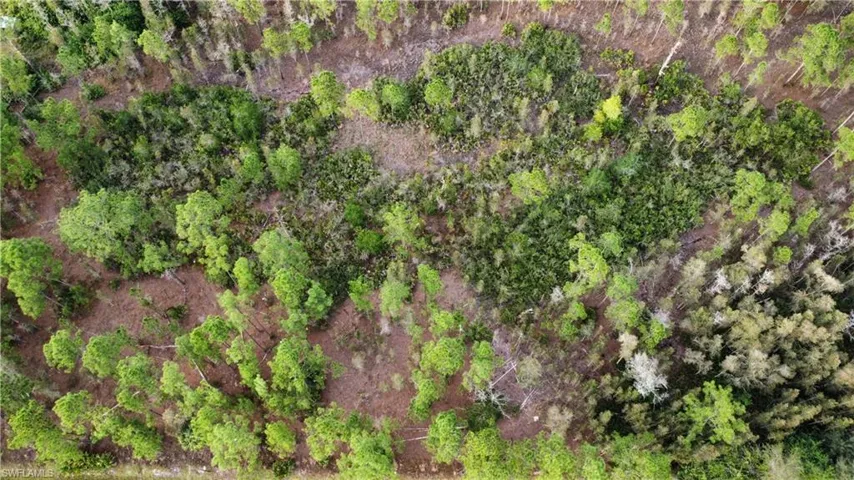 TBD 48th Ave NE, NAPLES FL 34120