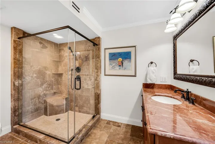 105 Clubhouse Ln 389, Naples, Florida 34105