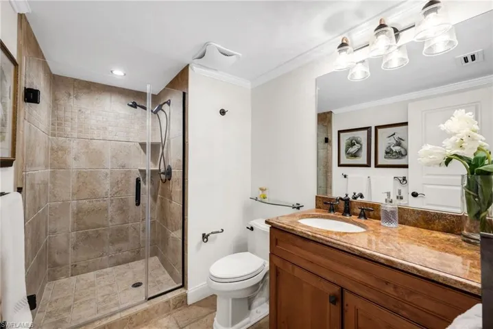 105 Clubhouse Ln 389, Naples, Florida 34105