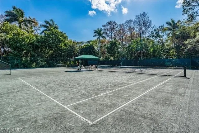 105 Clubhouse Ln 389, Naples, Florida 34105