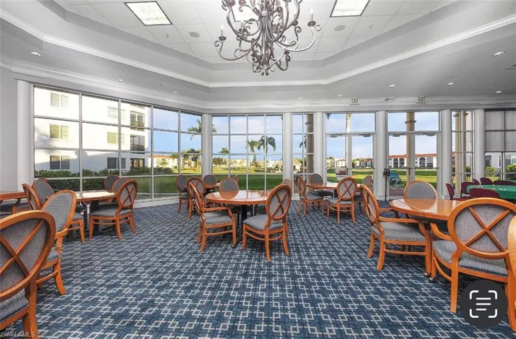 41 High Point Cir S 105, Naples, Florida 34103