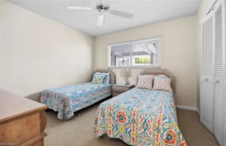 41 High Point Cir S 105, Naples, Florida 34103