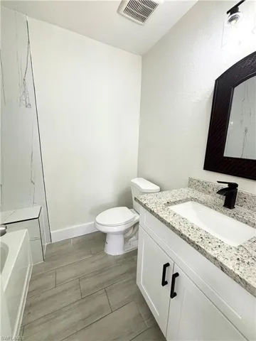 559 Wood Ave, Fort Myers, Florida 33905